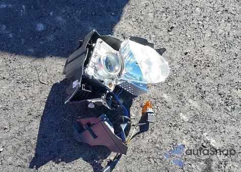 2022 Chevrolet Trailblazer Awd Lt from USA, damaged, VIN KL79MRSL4NB008800